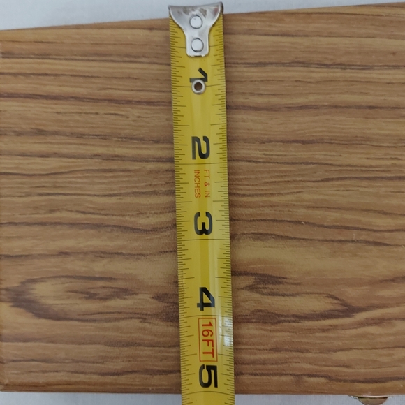 Royal Sealy Vintage Steak Knife Set, Stainless Steel - Picture 6 of 6